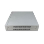 EnGenius Cloud Managed ESG510 1.6 GHz