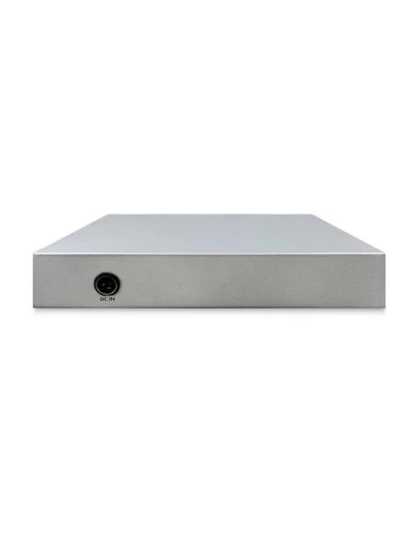 EnGenius Cloud Managed ESG510 1.6 GHz