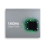 EnGenius Cloud Managed ESG510 1.6 GHz