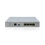 EnGenius Cloud Managed ESG610 2.2 GHz
