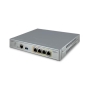 EnGenius Cloud Managed ESG610 2.2 GHz