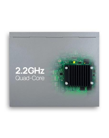 EnGenius Cloud Managed ESG610 2.2 GHz