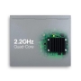 EnGenius Cloud Managed ESG610 2.2 GHz