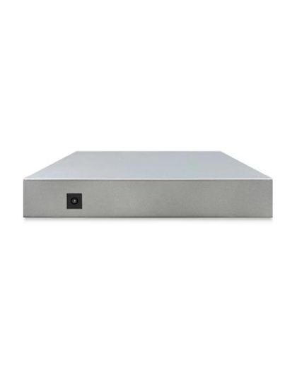 EnGenius Cloud Managed ESG610 2.2 GHz
