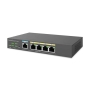 EnGenius Switch extender