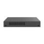 EnGenius Switch extender