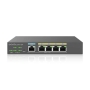 EnGenius Switch extender