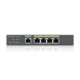 EnGenius Switch extender