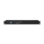 Cloud Managed Switchable Smart PDU