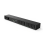 Cloud Managed Switchable Smart PDU