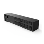 Cloud Managed Switchable Smart PDU