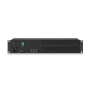 Cloud Managed Switchable Smart PDU