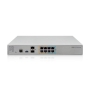 EnGenius Cloud SD-WAN Gateway