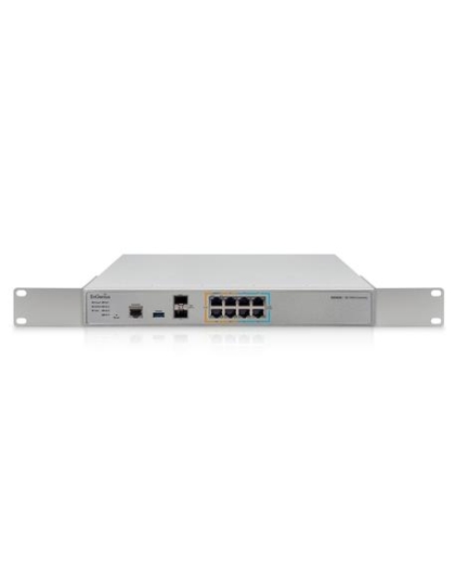 EnGenius Cloud SD-WAN Gateway