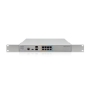 EnGenius Cloud SD-WAN Gateway