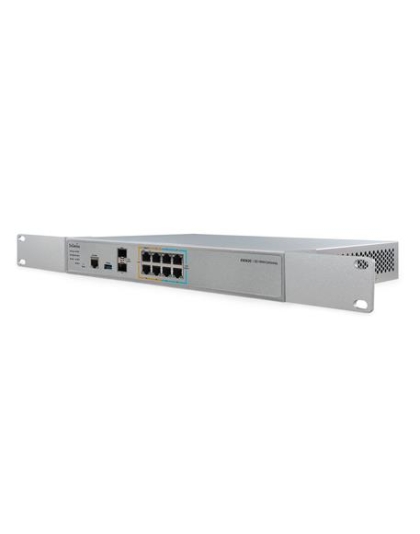 EnGenius Cloud SD-WAN Gateway