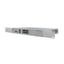 EnGenius Cloud SD-WAN Gateway