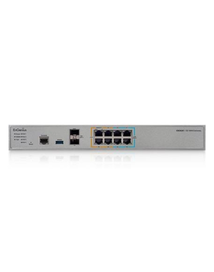 EnGenius Cloud SD-WAN Gateway