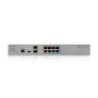 EnGenius Cloud SD-WAN Gateway