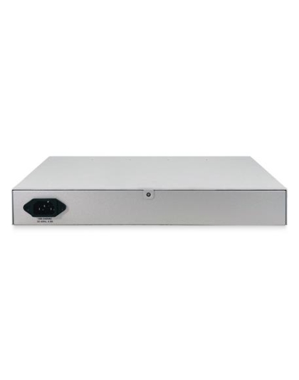EnGenius Cloud SD-WAN Gateway