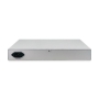 EnGenius Cloud SD-WAN Gateway