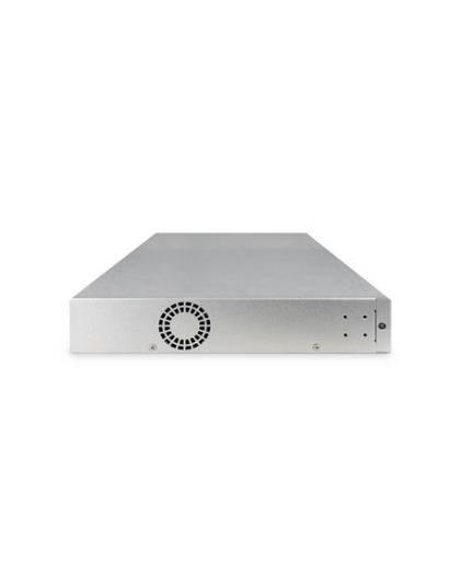 EnGenius Cloud SD-WAN Gateway