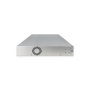 EnGenius Cloud SD-WAN Gateway