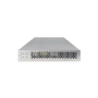 EnGenius Cloud SD-WAN Gateway