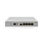 Cloud Managed VPN Router