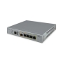 Cloud Managed VPN Router