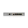 Cloud Managed VPN Router