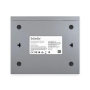 Cloud Managed VPN Router