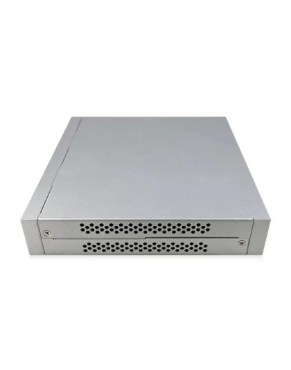 Cloud Managed VPN Router