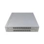 Cloud Managed VPN Router