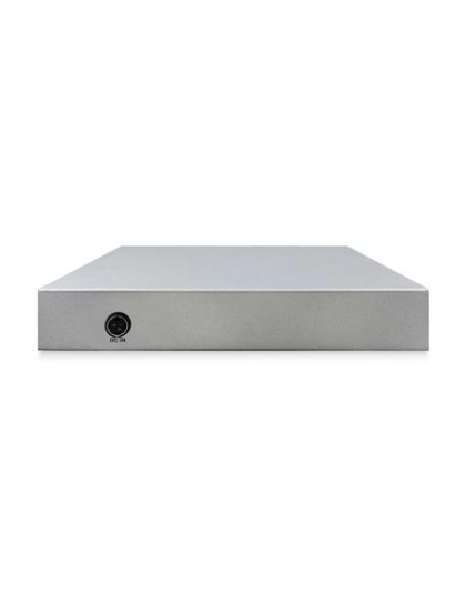 Cloud Managed VPN Router