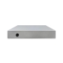 Cloud Managed VPN Router