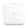 Wi-Fi 6 4x4 Lite Indoor Wireless Access