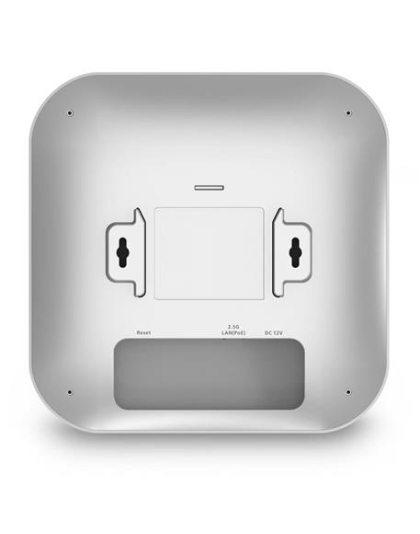 Wi-Fi 6 4x4 Lite Indoor Wireless Access