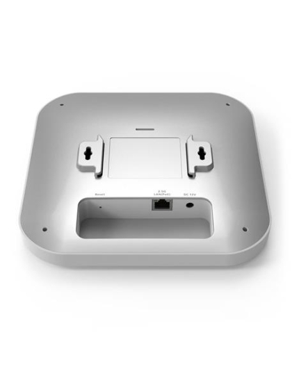Wi-Fi 6 4x4 Lite Indoor Wireless Access
