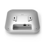 Wi-Fi 6 4x4 Lite Indoor Wireless Access