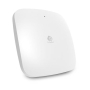 Wi-Fi 6 2x2 Lite Indoor Wireless Access