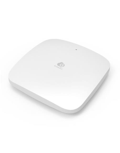 Wi-Fi 6 2x2 Lite Indoor Wireless Access