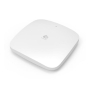 Wi-Fi 6 2x2 Lite Indoor Wireless Access