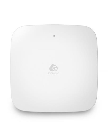 Wi-Fi 6 2x2 Lite Indoor Wireless Access