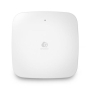 Wi-Fi 6 2x2 Lite Indoor Wireless Access