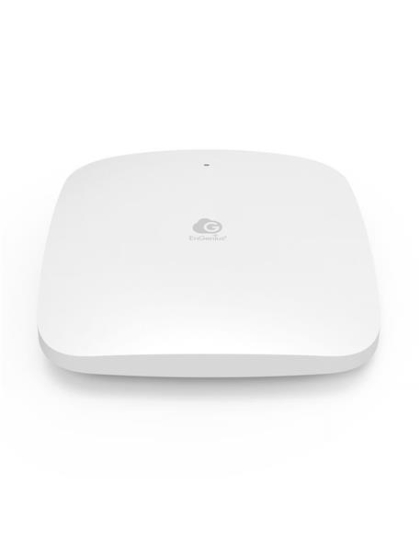 Wi-Fi 6 2x2 Lite Indoor Wireless Access