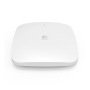Wi-Fi 6 2x2 Lite Indoor Wireless Access