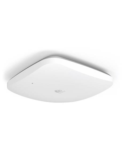 Wi-Fi 6 2x2 Lite Indoor Wireless Access