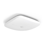 Wi-Fi 6 2x2 Lite Indoor Wireless Access