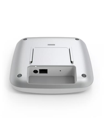 Wi-Fi 6 2x2 Lite Indoor Wireless Access